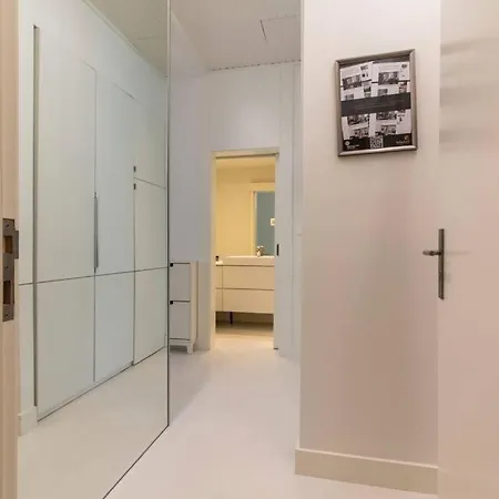 Charming And Well-located In Chiado * Lisboa